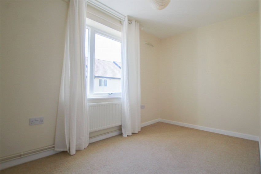 Images for Newmarket, Suffolk