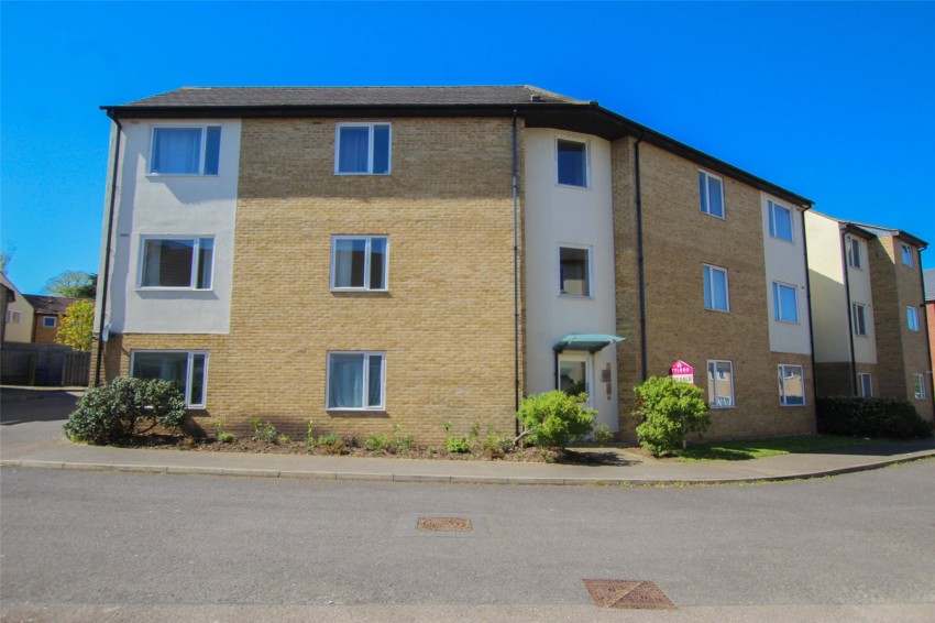 Images for Newmarket, Suffolk