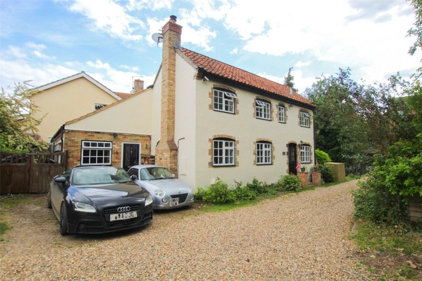 Images for Isleham, Ely, Cambridgeshire