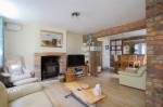 Images for Isleham, Ely, Cambridgeshire