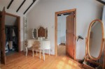 Images for Isleham, Ely, Cambridgeshire
