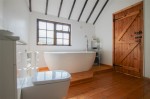 Images for Isleham, Ely, Cambridgeshire