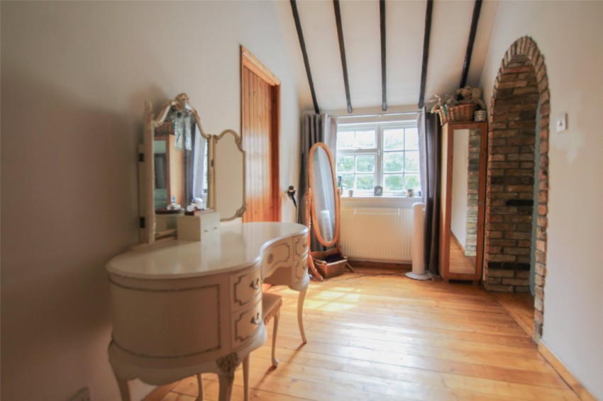 Images for Isleham, Ely, Cambridgeshire