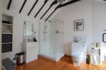 Images for Isleham, Ely, Cambridgeshire