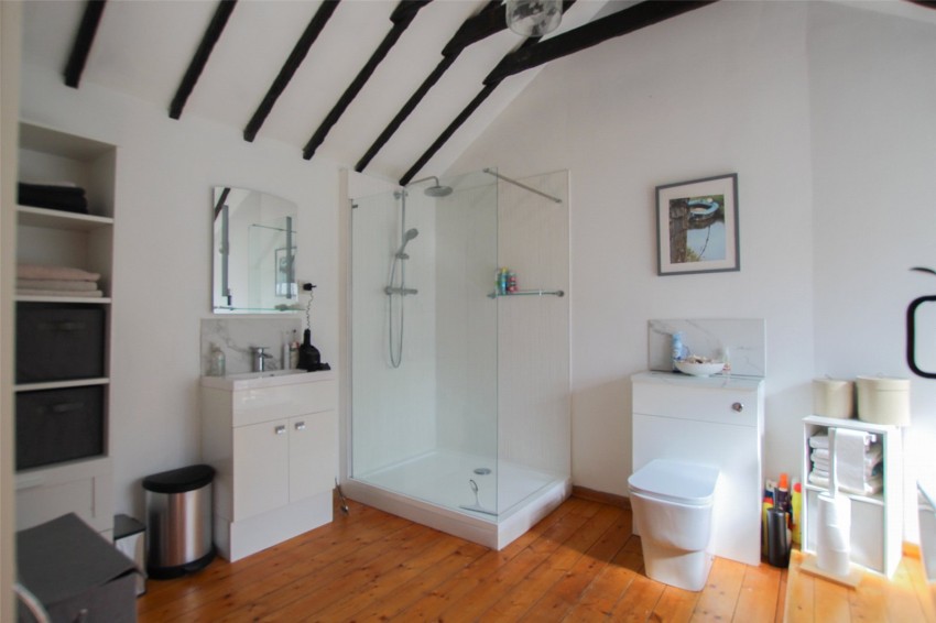 Images for Isleham, Ely, Cambridgeshire