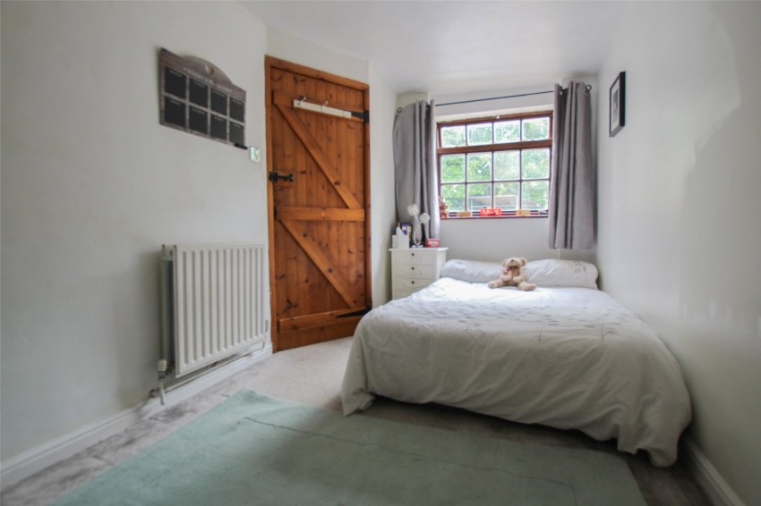 Images for Isleham, Ely, Cambridgeshire