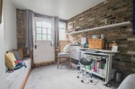 Images for Isleham, Ely, Cambridgeshire