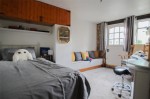 Images for Isleham, Ely, Cambridgeshire