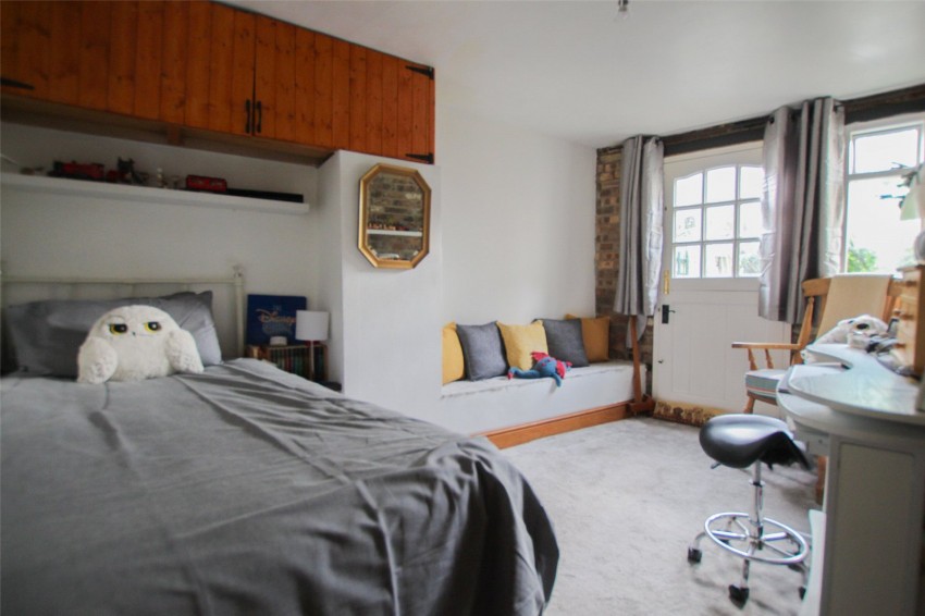 Images for Isleham, Ely, Cambridgeshire