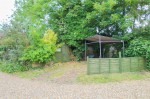 Images for Isleham, Ely, Cambridgeshire
