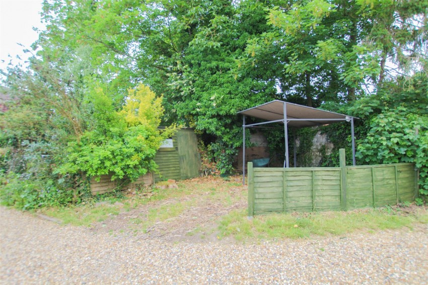 Images for Isleham, Ely, Cambridgeshire