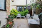 Images for Isleham, Ely, Cambridgeshire
