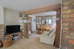 Images for Isleham, Ely, Cambridgeshire