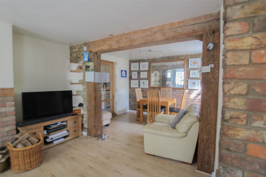 Images for Isleham, Ely, Cambridgeshire