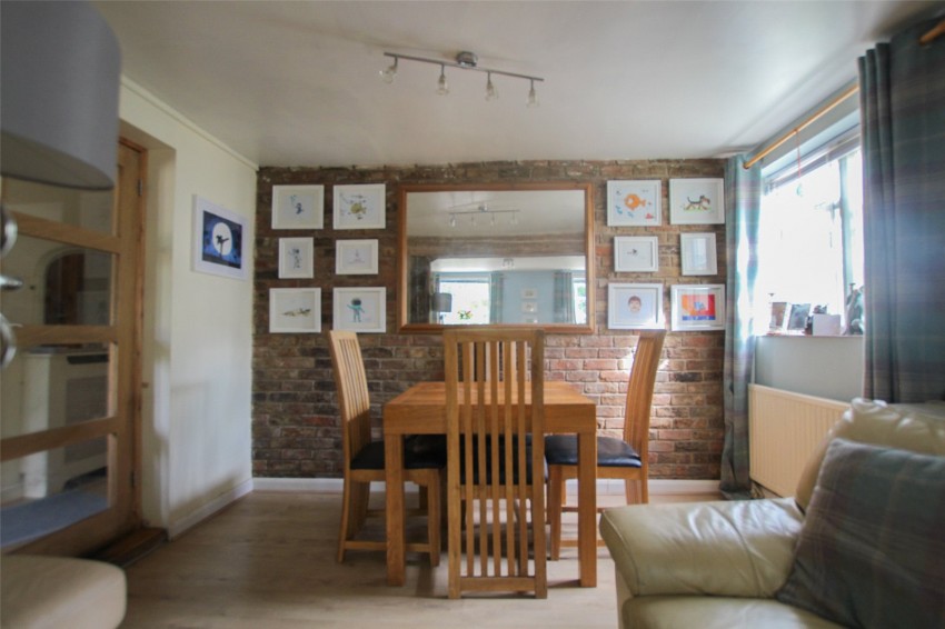 Images for Isleham, Ely, Cambridgeshire