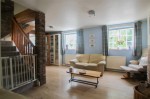Images for Isleham, Ely, Cambridgeshire