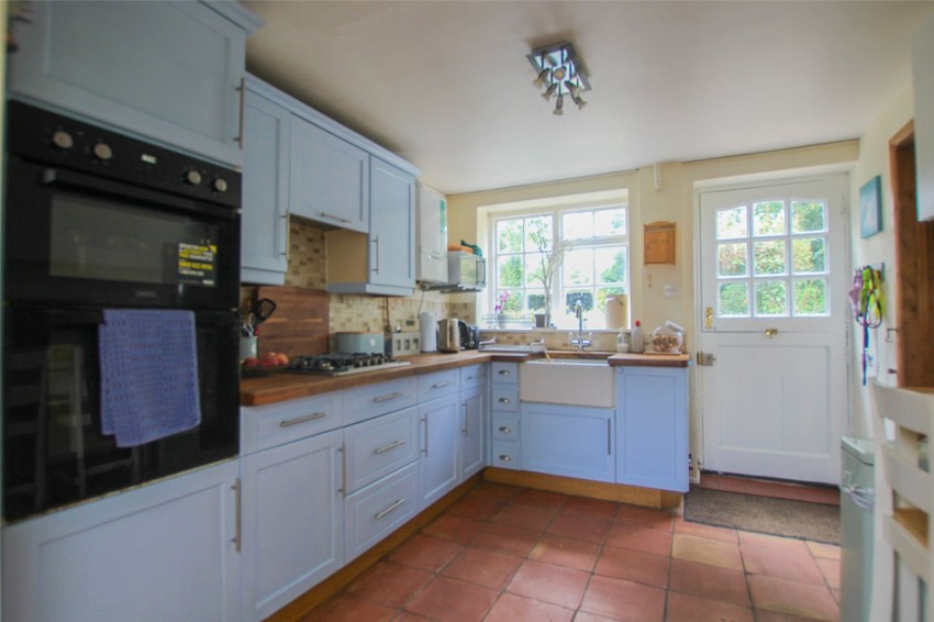 Images for Isleham, Ely, Cambridgeshire