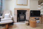 Images for Isleham, Ely, Cambridgeshire
