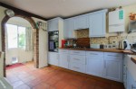 Images for Isleham, Ely, Cambridgeshire