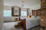 Images for Isleham, Ely, Cambridgeshire