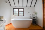 Images for Isleham, Ely, Cambridgeshire