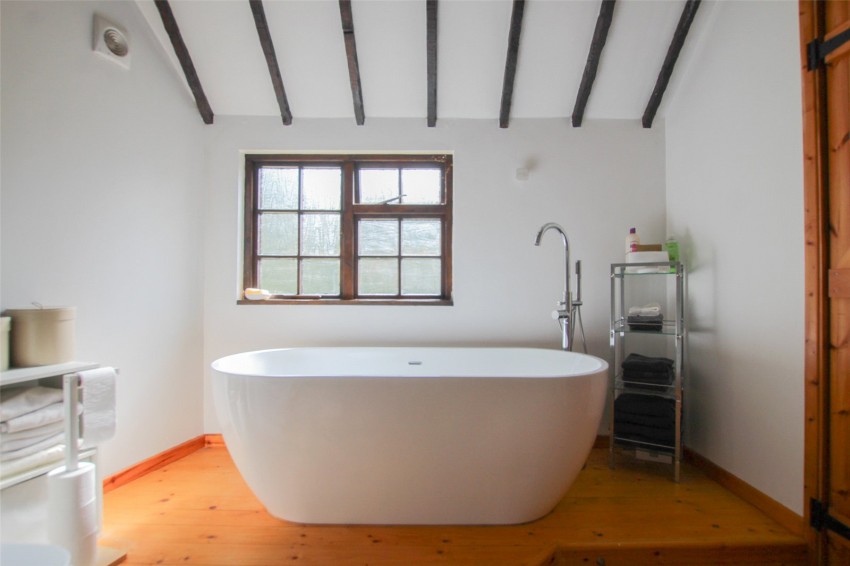 Images for Isleham, Ely, Cambridgeshire