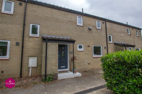 View Full Details for Longstanton, Cambridge, Cambridgeshire