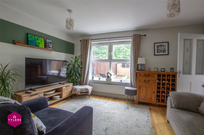 Images for Longstanton, Cambridge, Cambridgeshire