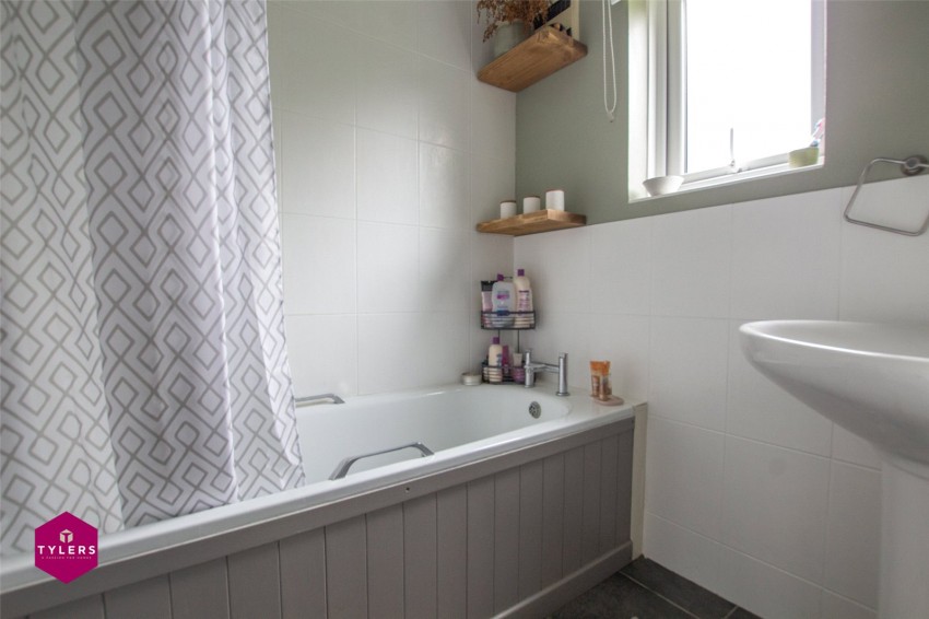 Images for Longstanton, Cambridge, Cambridgeshire
