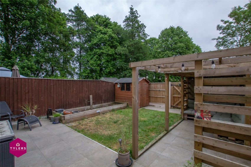 Images for Longstanton, Cambridge, Cambridgeshire
