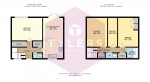 Images for Longstanton, Cambridge, Cambridgeshire