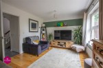 Images for Longstanton, Cambridge, Cambridgeshire
