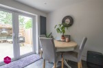 Images for Longstanton, Cambridge, Cambridgeshire