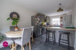 Images for Longstanton, Cambridge, Cambridgeshire