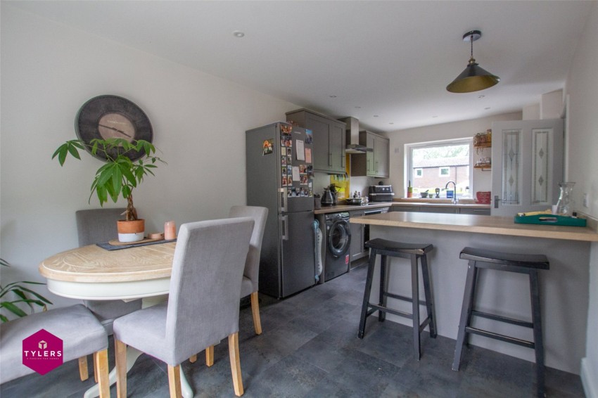 Images for Longstanton, Cambridge, Cambridgeshire