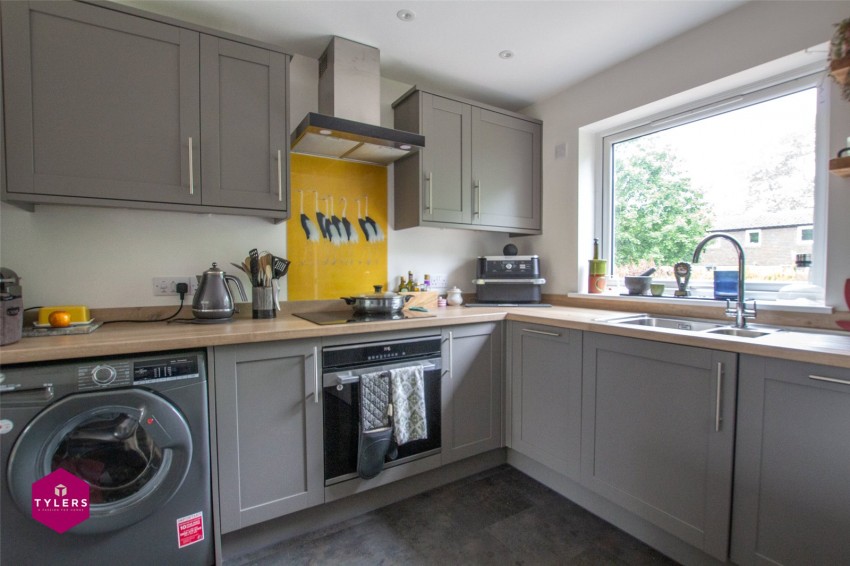 Images for Longstanton, Cambridge, Cambridgeshire