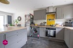 Images for Longstanton, Cambridge, Cambridgeshire