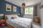 Images for Longstanton, Cambridge, Cambridgeshire