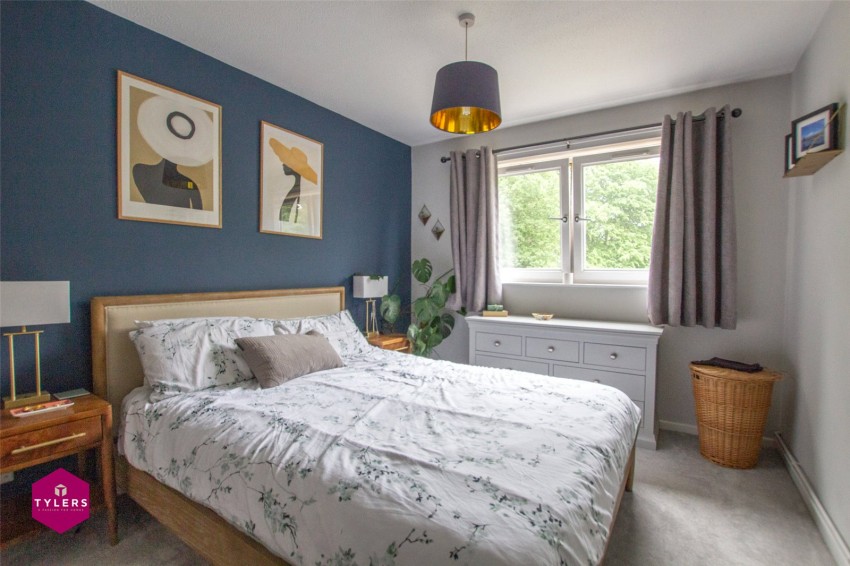 Images for Longstanton, Cambridge, Cambridgeshire