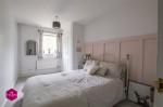 Images for Longstanton, Cambridge, Cambridgeshire