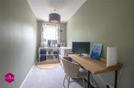 Images for Longstanton, Cambridge, Cambridgeshire