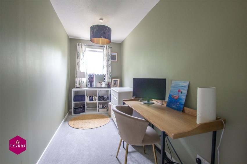 Images for Longstanton, Cambridge, Cambridgeshire