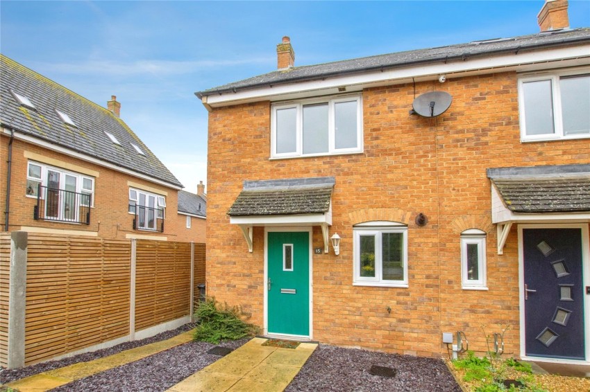 Images for Longstanton, Cambridge, Cambridgeshire