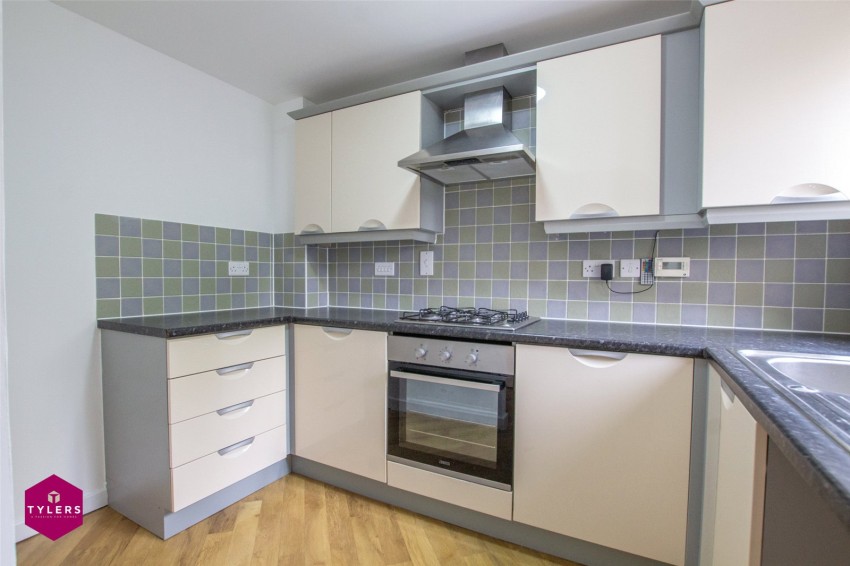 Images for Longstanton, Cambridge, Cambridgeshire