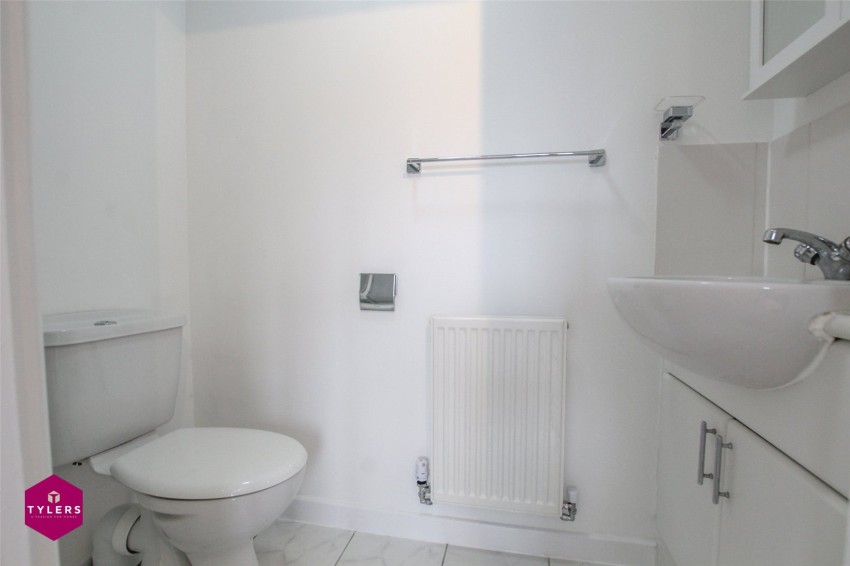 Images for Longstanton, Cambridge, Cambridgeshire