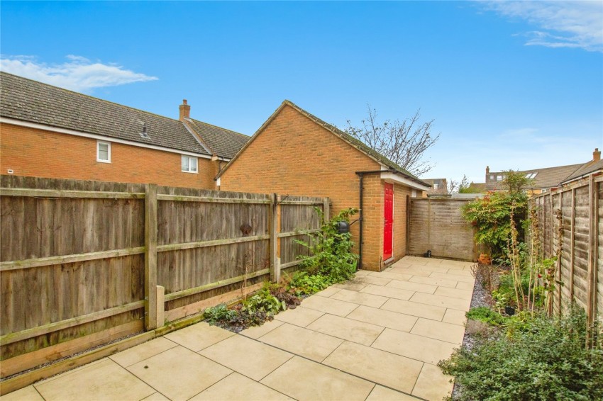 Images for Longstanton, Cambridge, Cambridgeshire