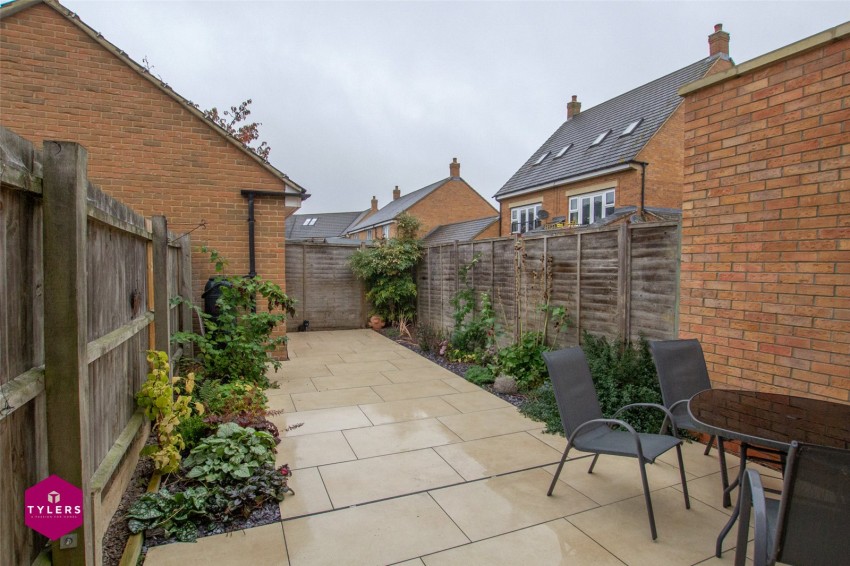 Images for Longstanton, Cambridge, Cambridgeshire