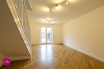 Images for Longstanton, Cambridge, Cambridgeshire
