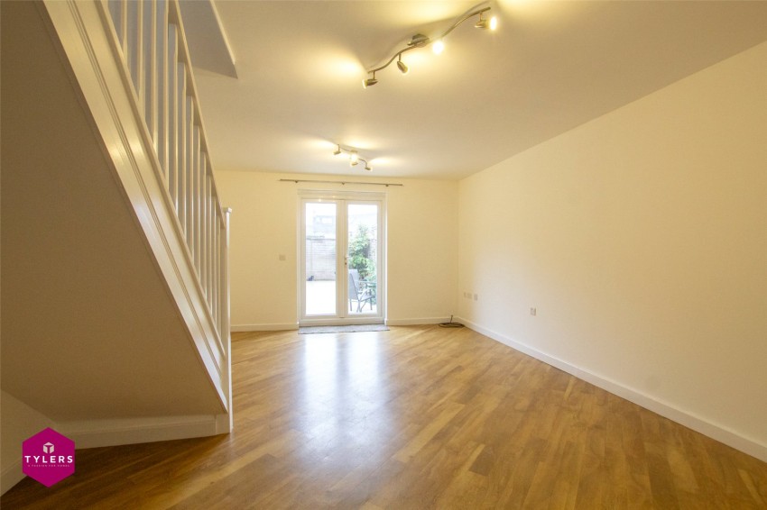 Images for Longstanton, Cambridge, Cambridgeshire