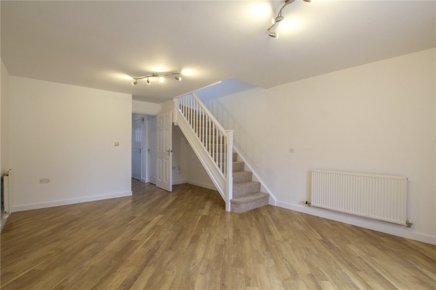 Images for Longstanton, Cambridge, Cambridgeshire